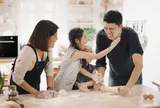 Gợi ý quà tặng Ngày Gia đình Việt Nam cho từng thành viên trong nhà
