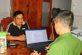 Đột kích nhà Phạm Hải Đăng, phát hiện bí mật ẩn sau 2.000 sim "lạ" và một khẩu súng