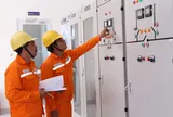 Phụ tải điện miền Bắc tiệm cận mốc kỷ lục 30.000 MW giữa đợt nắng nóng gay gắt