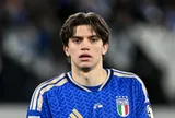 Chelsea đạt thỏa thuận chiêu mộ Marco Palestra từ Atalanta