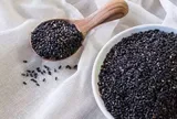 Một thìa hạt vừng mỗi ngày có thể mang lại điều gì cho cơ thể?