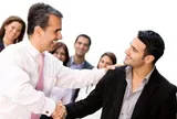 Không phải kiếm bao nhiêu tiền, đây mới là điều quyết định tương lai một người