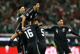 Nhận định CH Séc vs Mexico: Hy vọng mong manh, liệu phép màu có xuất hiện?