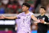 Nhận định Nam Phi vs Hàn Quốc: Son Heung-min và các đồng đội sẵn sàng "thông nòng"