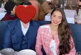 Giữa lúc liên tục bị đồn đoán, Phạm Hương có động thái gây chú ý từ Mỹ