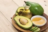 5 loại củ quả rẻ tiền giúp cấp ẩm, cứu làn da khô mùa hè