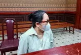 “Nữ thầy bói online” Phan Thị Thu Trang lĩnh án chung thân