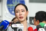 Tài khoản liên tục “bốc hơi” gần 58 tỷ đồng, hoa hậu bật khóc cầu cứu