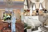 "Hoa hậu độc nhất vô nhị" showbiz Việt U60 vẫn độc thân, sống trong “cung điện trắng” hơn 1.000m² giữa Thảo Điền