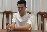 Từ "ông trùm" siêu xe đến cáo trạng truy tố: Phan Công Khanh đối mặt cáo buộc mới