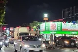 Tai nạn liên hoàn trong đêm, nữ sinh mang thai ngừng tim trước khi nhập viện: Hành động của tài xế gây phẫn nộ