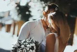 7 kiểu phụ nữ khiến đàn ông càng ở gần càng "nghiện" nặng: Số 3 ai cũng bị cuốn