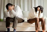 Điều tồi tệ sẽ xảy ra khi bạn bắt đầu tin rằng mọi cặp đôi trên mạng đều hạnh phúc hơn mình