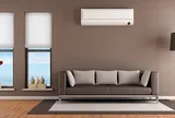Dùng điều hòa mùa nóng: Thói quen tưởng tiết kiệm nhưng lại gây tốn điện