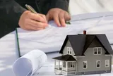 8 trường hợp được miễn giấy phép xây dựng năm 2026: Ai xây nhà cần nắm rõ