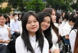 Những ngành học được miễn 100% học phí, cấp học bổng năm 2026: Thi đỗ yên tâm học