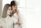 Dự đám cưới chồng cũ, nhìn cô dâu làm 1 việc, tôi mỉm cười thấy mình là người chiến thắng dù ra đi tay trắng