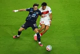 Nhận định Paraguay vs Australia: Phân tích cơ hội đi tiếp trước ranh giới "sinh tử"