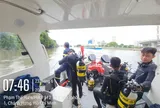 Để lại đôi dép trên cầu rồi mất tích: Trước đó nam thanh niên đã gọi điện nói một điều khiến nhiều người xót xa