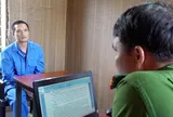Vừa ra tù, Nguyễn Thanh Phong lại tiếp tục phạm tội