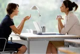 Gặp vợ mới của chồng cũ ở bệnh viện, tôi mới biết mình may mắn như thế nào