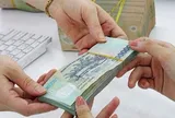 Hỗ trợ đến 4.000.000 đồng/người cho người lao động ở khu vực nông thôn theo Nghị định 338, đối tượng nào được hưởng?