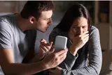 Ngoại tình rồi tái hợp: Hạnh phúc lần hai hay khởi đầu của một vết thương mới?