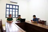 Người đàn ông hành hung thai phụ 32 tuần ở Bắc Ninh ra trình diện: Hé lộ nguyên nhân vụ việc