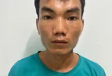 Thi hành lệnh tạm giam "yêu râu xanh" giở trò đồi bại với bé gái chưa đủ 12 tuổi