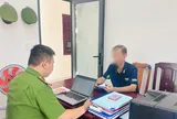 Đánh đập vợ ngay tại nhà, người đàn ông ở Đà Nẵng bị phạt hơn 6 triệu đồng