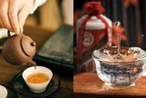 Người xưa nói, “Rượu đầy kính khách, trà đầy thất lễ”: Ý nghĩa sâu xa là gì?