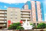 11 bệnh viện Việt Nam lọt top “tốt nhất Châu Á Thái Bình Dương” 2026