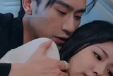 Ở độ tuổi nào thì nam giới "háo hức" phụ nữ nhất? Câu trả lời hoàn toàn bất ngờ