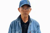 6 năm trốn cai nghiện và “biến mất” qua nhiều tỉnh, Đào Văn Tuyên bị bắt như thế nào?
