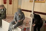 Bé gái 12 tuổi tử vong sau khi uống thuốc cảm, kết luận pháp y hé lộ chi tiết đáng chú ý