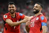 Nhận định Ai Cập vs Iran: 90 phút quyết định cục diện bảng G