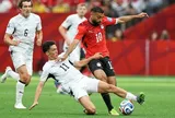 Nhận định New Zealand vs Bỉ: Cơ hội cuối cùng của Bỉ