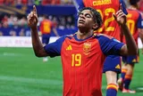 Nhận định Uruguay vs Tây Ban Nha: Lamine Yamal là nhân tố để "Bò tót" thị uy sức mạnh