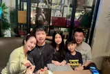 Cô gái từng đỗ 2 thủ khoa và cú rẽ bất ngờ thành nghệ sĩ nổi tiếng Việt Nam, cuộc sống giờ ra sao?