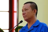 Tử hình Nguyễn Cao Bằng: Kẻ gây thảm án 3 người tử vong khai gì về đêm kinh hoàng?