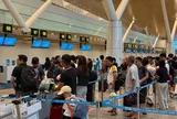 Đi máy bay hè 2026, hành khách được khuyến cáo đến sân bay sớm hơn bình thường vì lý do này