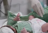 Lương hưu tăng 8% từ 1/7/2026: Nhiều nhóm người hưởng lợi thế nào?
