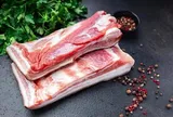 Người từng nhồi máu não có nên ăn thịt ba chỉ? Chuyên gia đưa ra lời khuyên bất ngờ