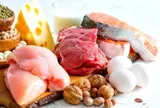 Những “cặp đôi kỵ nhau” với trứng gà mà không phải ai cũng biết