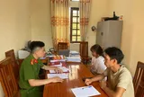 Bé gái 13 tuổi rời khỏi nhà, mất liên lạc nhiều ngày, được phát hiện ở nơi không ai ngờ tới