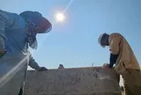 Giải mã hiện tượng thời tiết oi bức tại miền Bắc dù nhiệt độ không quá cao