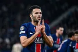 Gonçalo Ramos gia nhập AC Milan với mức phí kỷ lục lịch sử của câu lạc bộ