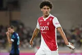 PSG tăng tốc chiêu mộ Maghnes Akliouche, các ông lớn Ngoại hạng Anh sẵn sàng nhập cuộc