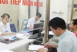 Dự kiến chi 16,4 nghìn tỷ đồng tiền tinh giản biên chế cho người hoạt động không chuyên trách ở thôn, tổ dân phố nghỉ việc theo Tờ trình 6414, cụ thể ra sao?