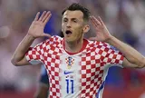 Nhận định Croatia vs Ghana: Bị dồn vào chân tường, "vua sinh tồn" sẽ tung đòn hiểm nào?